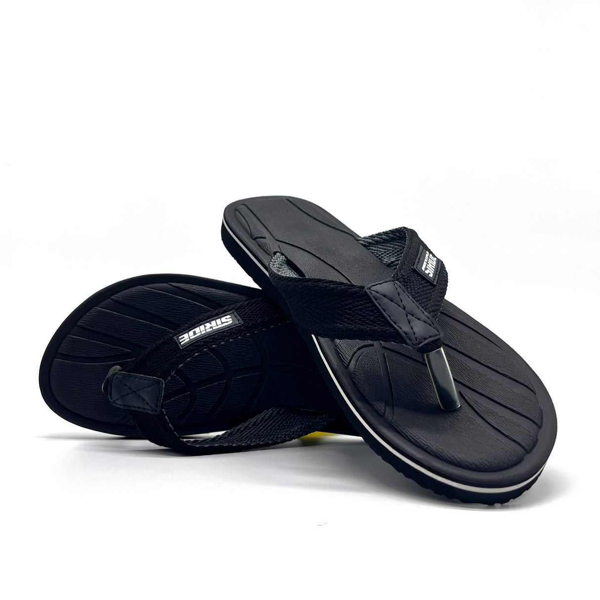Stride Lance Beach Sandals