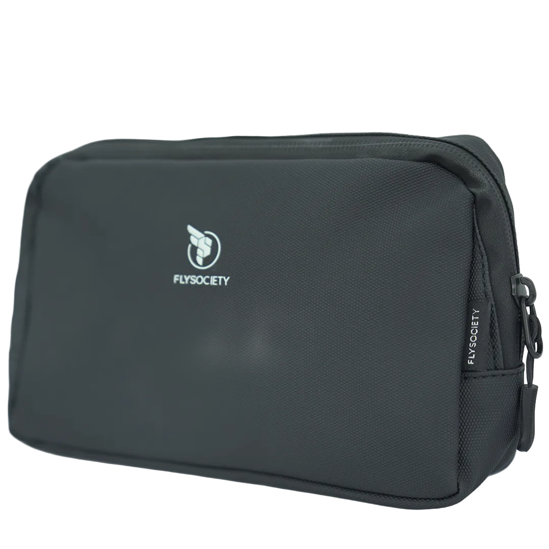 Fly Society Ramp Chest Bag
