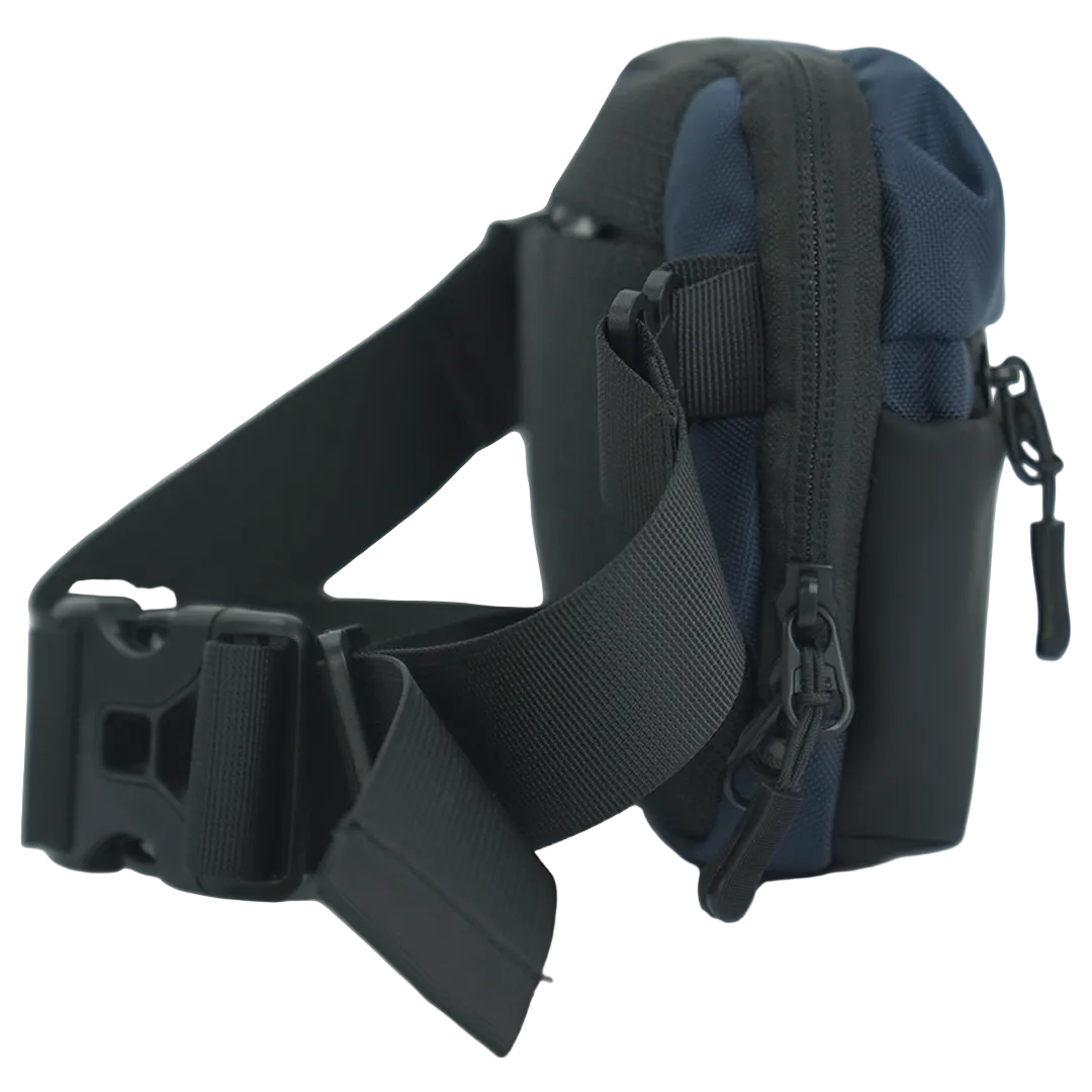 Fly Society Rail Runner Waist Bag