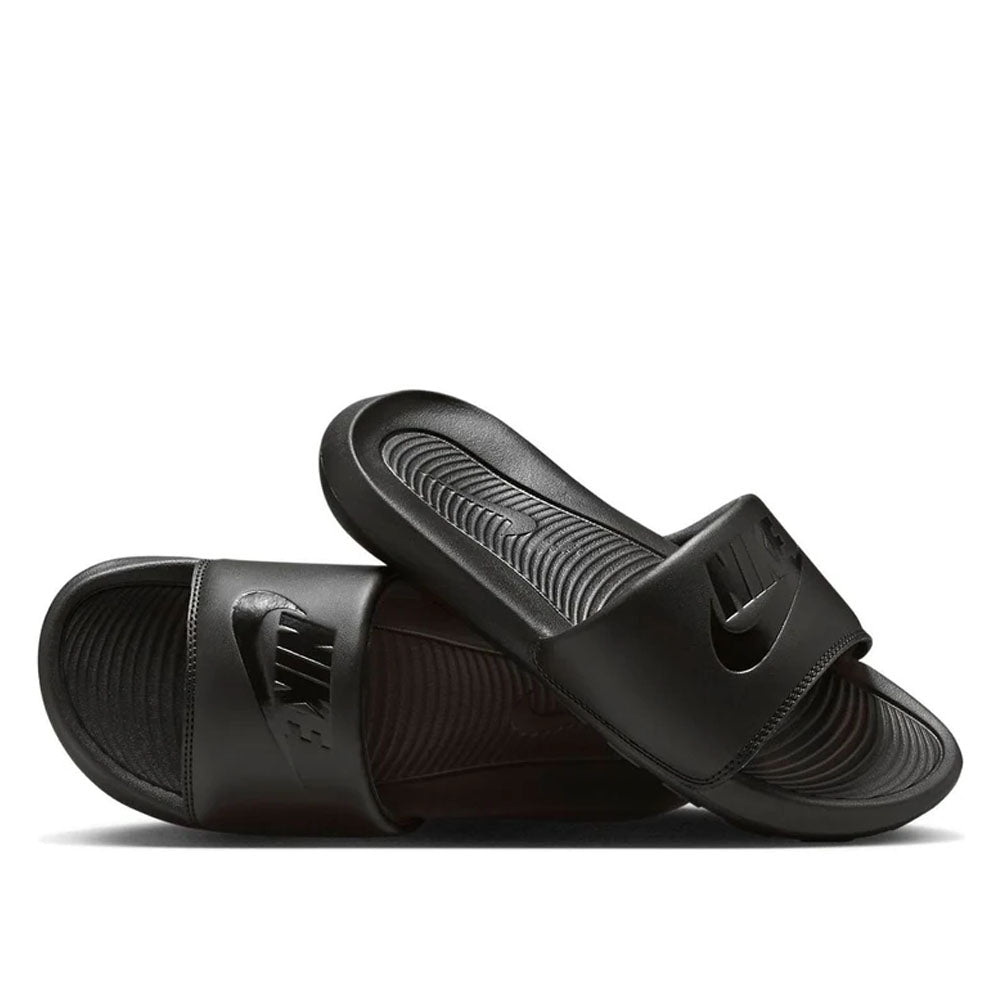Nike Women's Victori One Slides