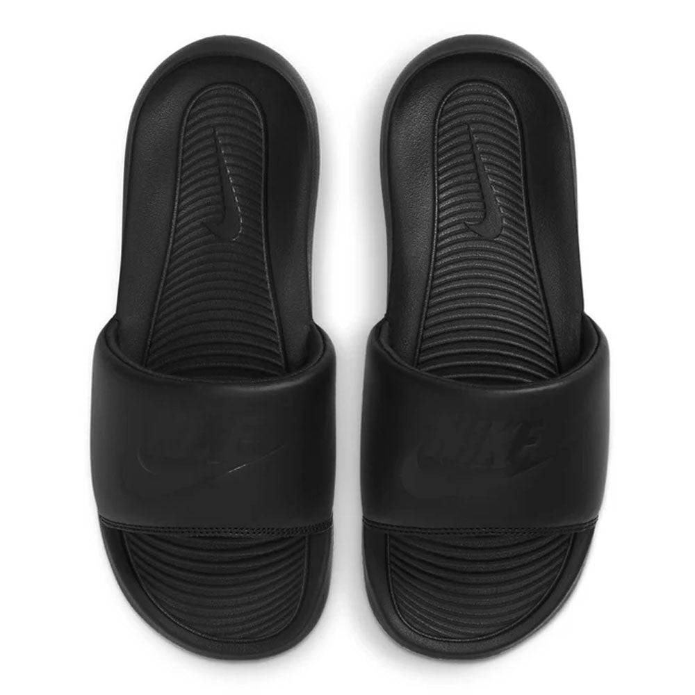 Nike Women's Victori One Slides