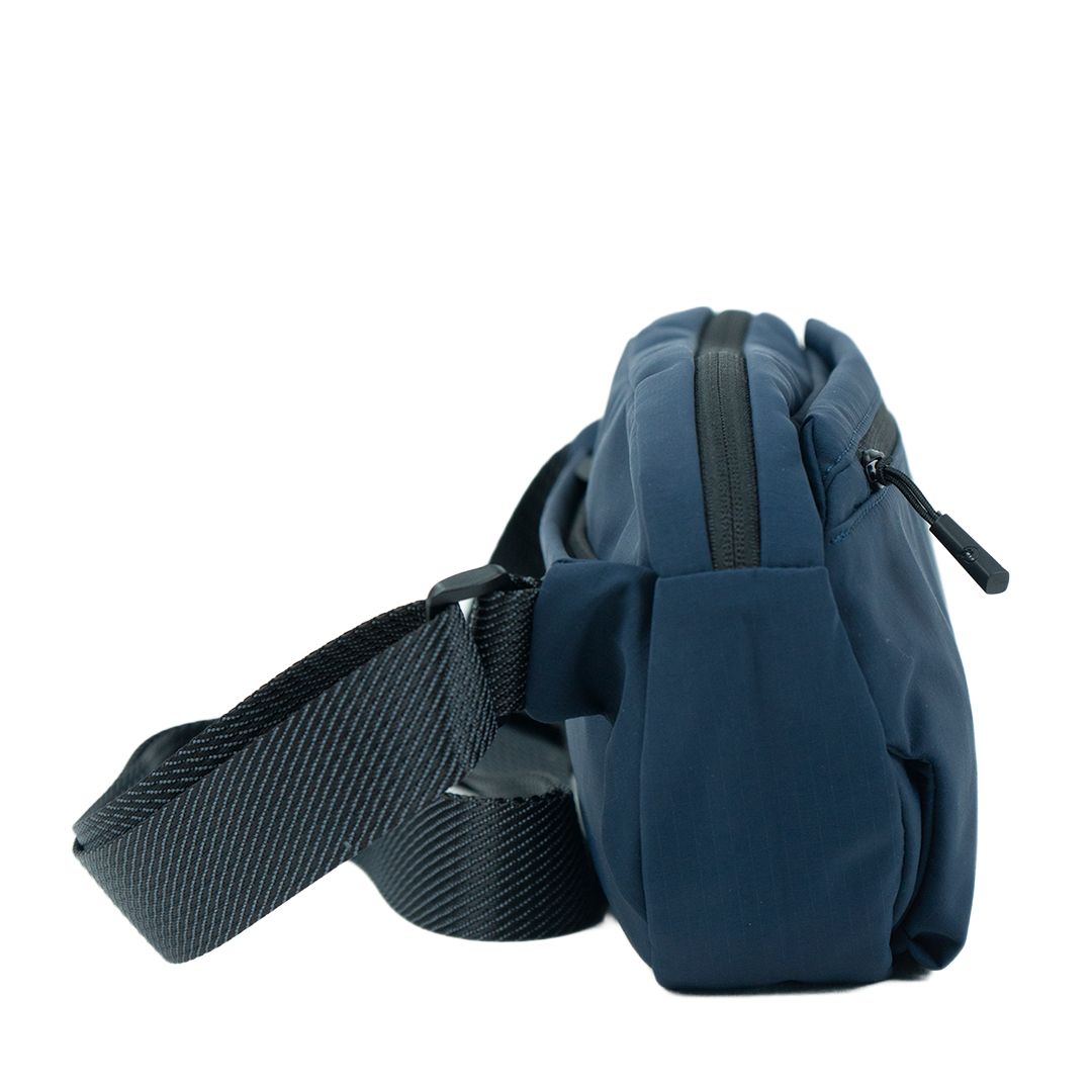 Fly Society Cross Town Body Bag