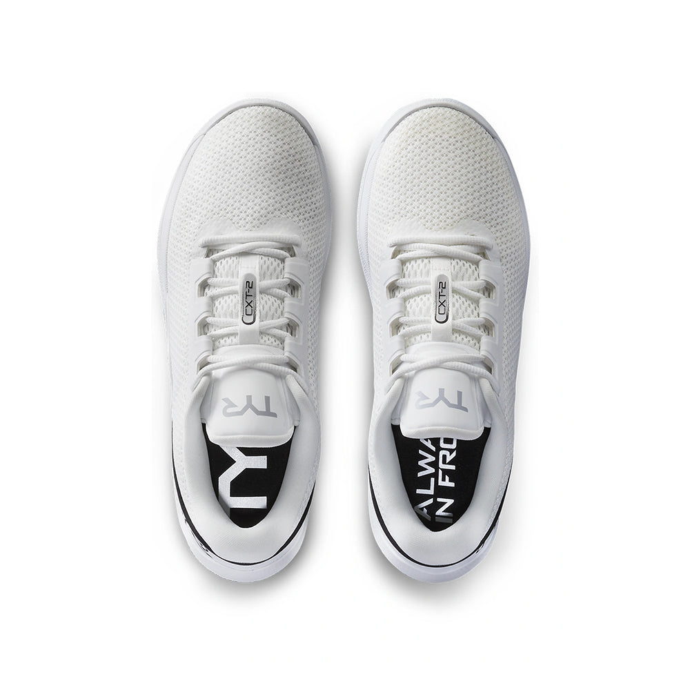 TYR Men's CXT-2 Training Shoes