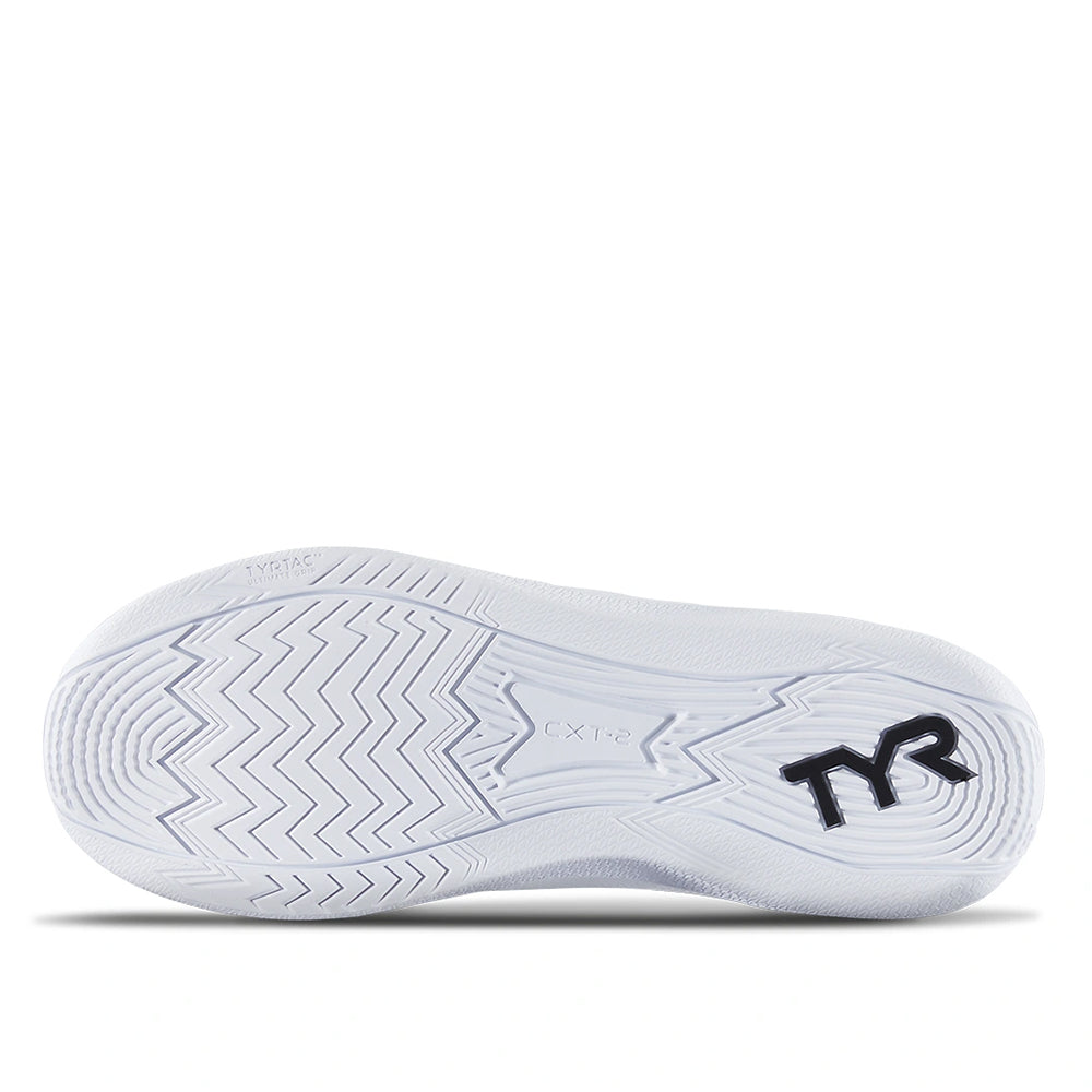TYR Men's CXT-2 Training Shoes
