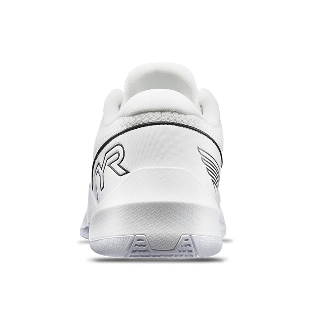 TYR Men's CXT-2 Training Shoes