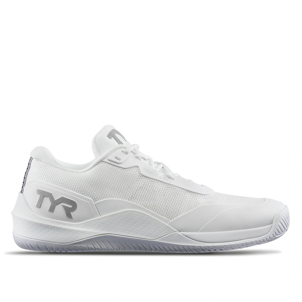 TYR Unisex CXT-2 Court Training Shoes