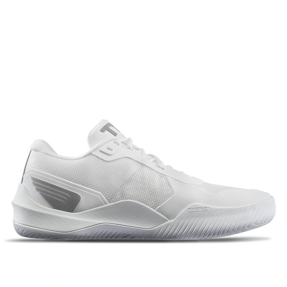 TYR Unisex CXT-2 Court Training Shoes