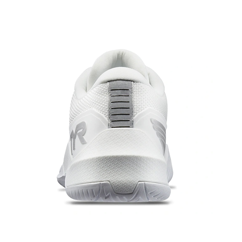 TYR Unisex CXT-2 Court Training Shoes