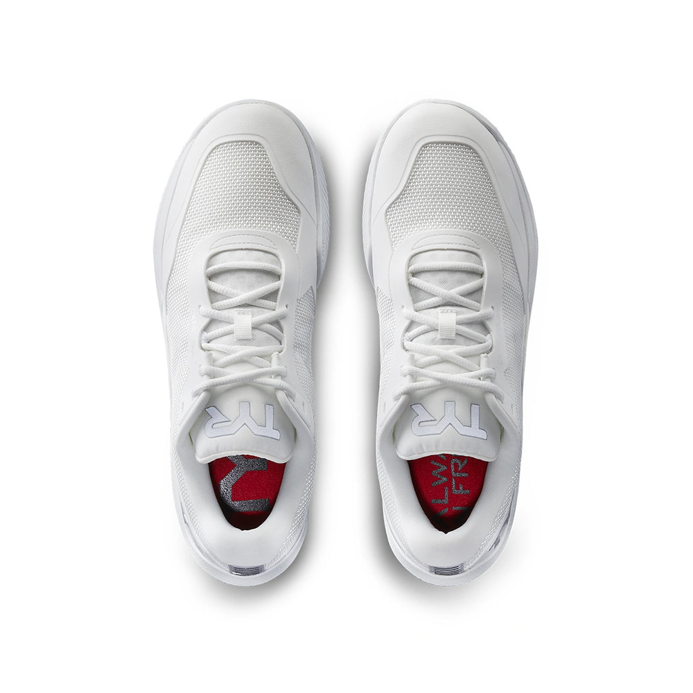 TYR Unisex CXT-2 Court Training Shoes