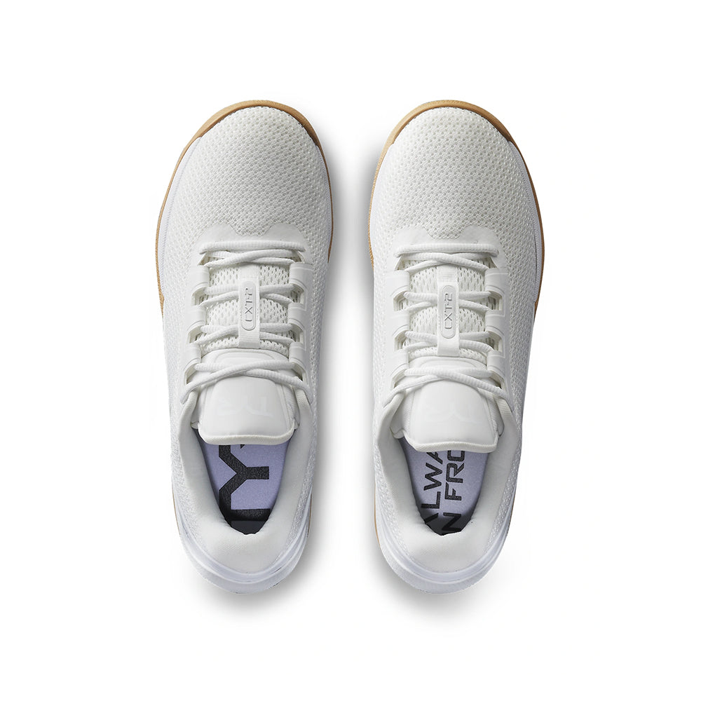 TYR Women's CXT-2 Training Shoes