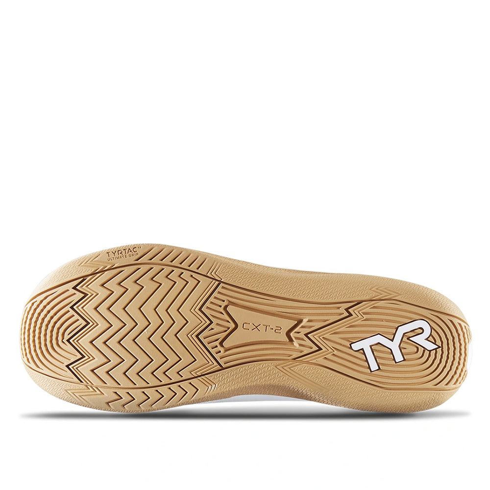 TYR Women's CXT-2 Training Shoes