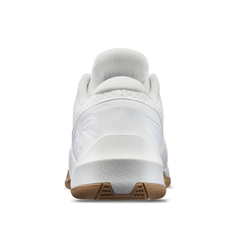 TYR Women's CXT-2 Training Shoes