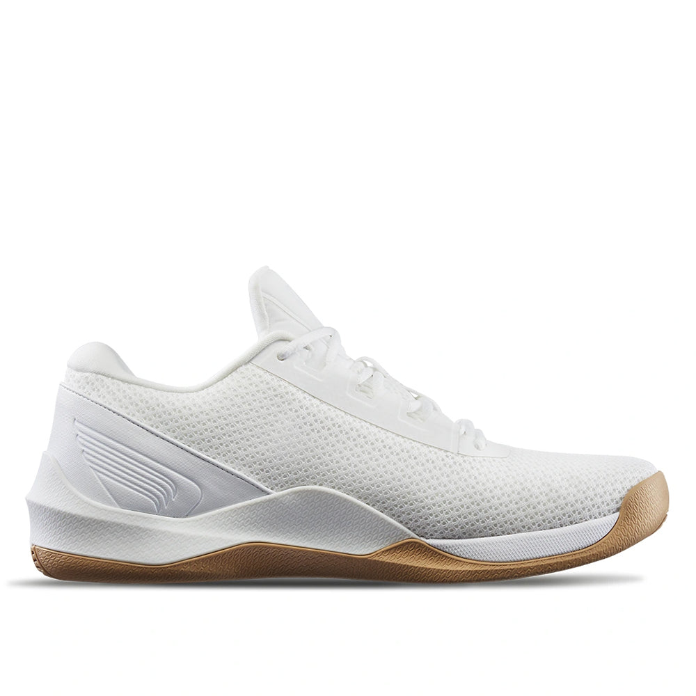 TYR Women's CXT-2 Training Shoes