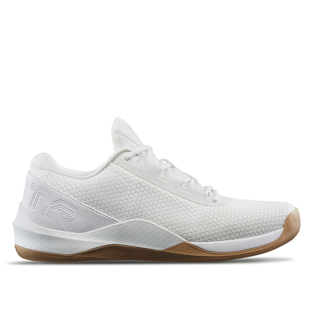 TYR Women's CXT-2 Training Shoes