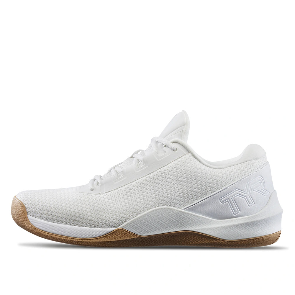 TYR Women's CXT-2 Training Shoes