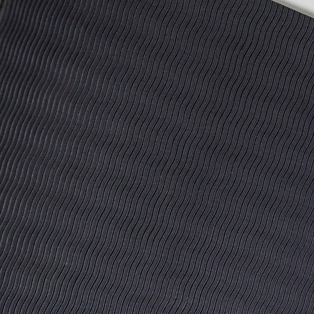 Core Reversible TPE Yoga Mat