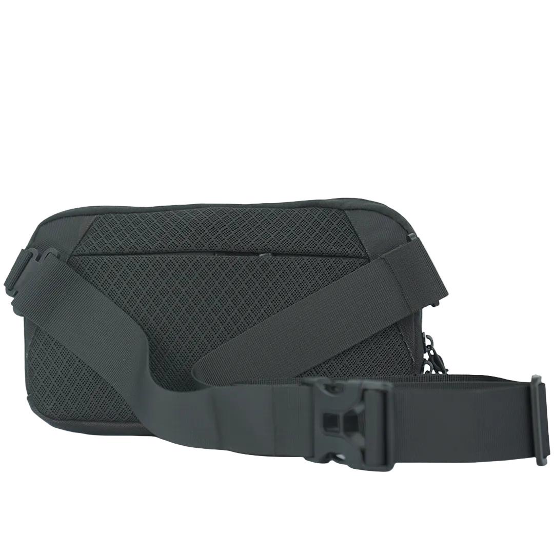 Fly Society Rail Runner Waist Bag