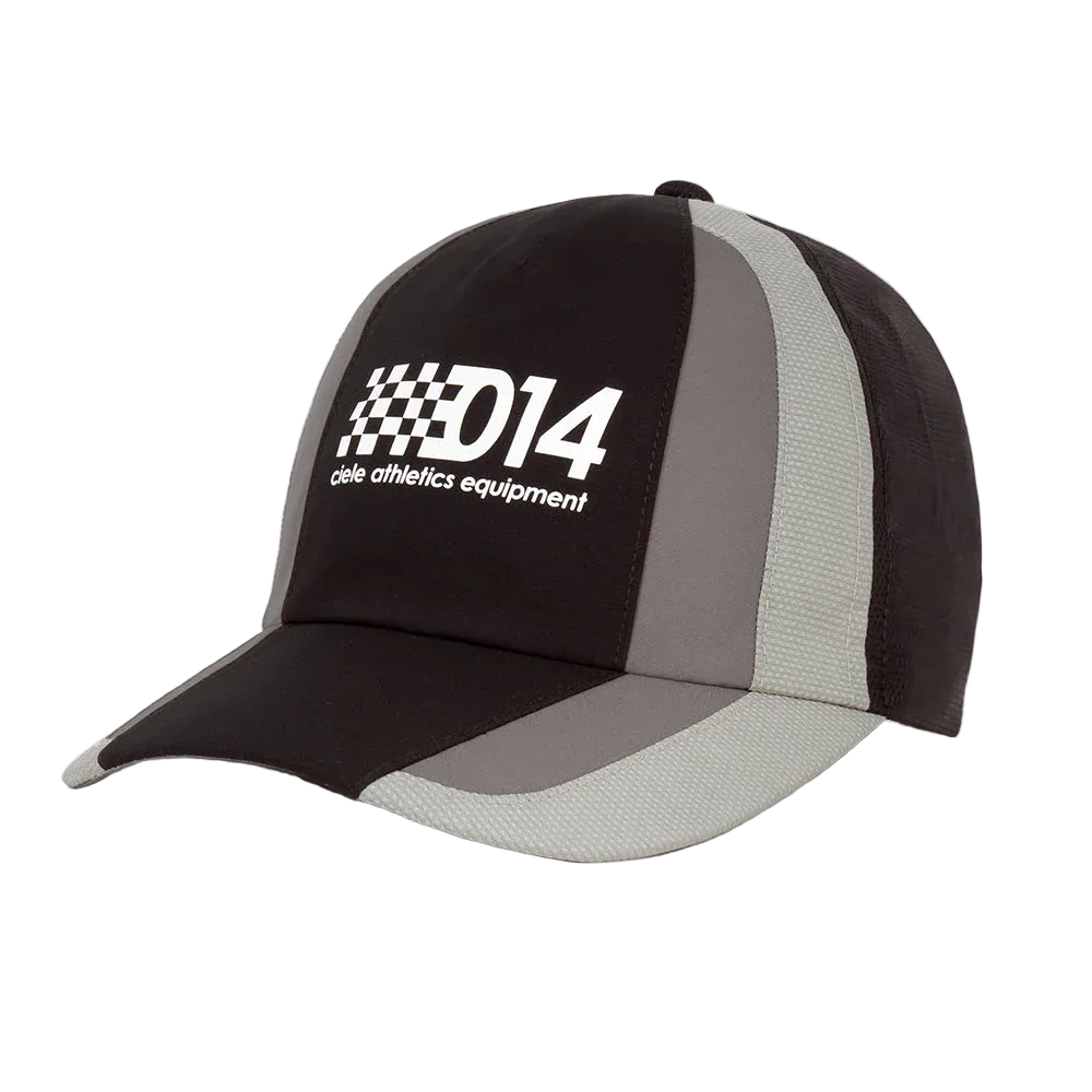 Ciele TRLCap SC MRPH EQ Finish Line Whitaker Running Cap