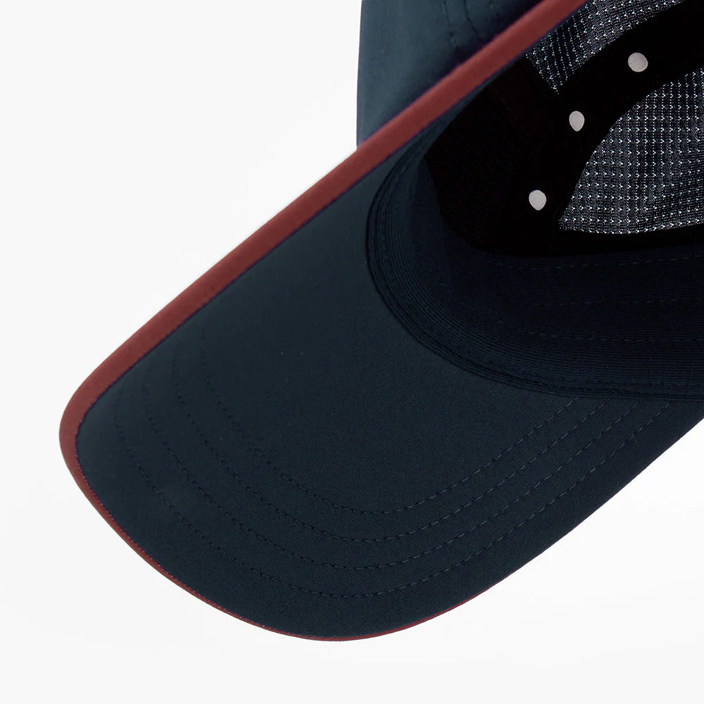 Ciele GOCap SC Comp WWM26 Boston Running Cap