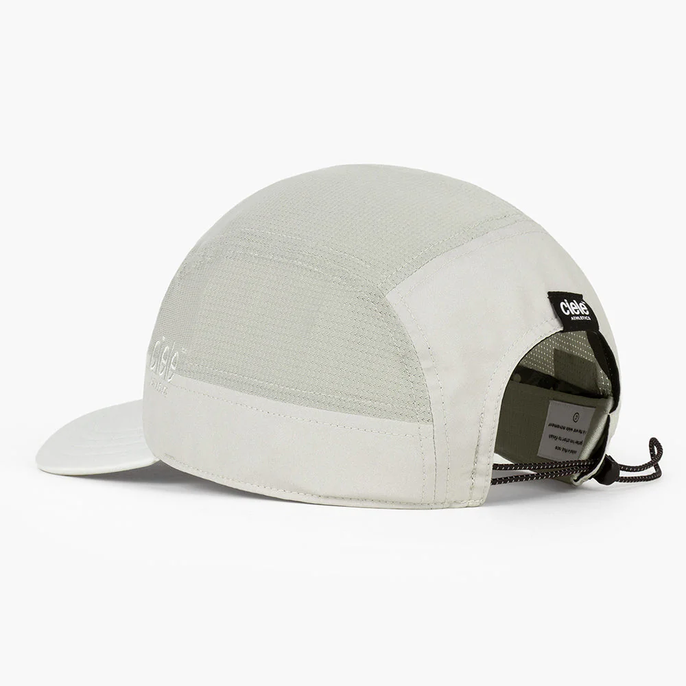 Ciele GOCap SC Comp WWM26 London Running Cap