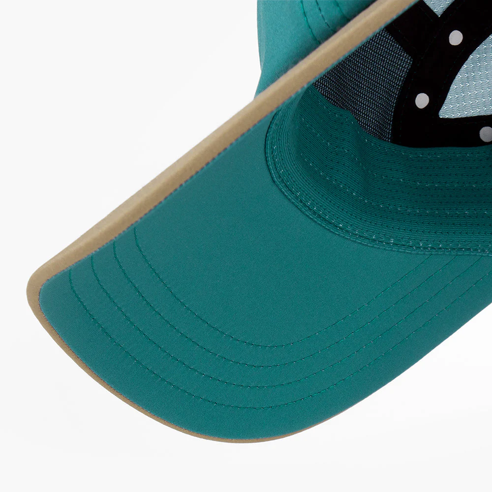 Ciele GOCap SC Comp WWM26 Paris Running Cap