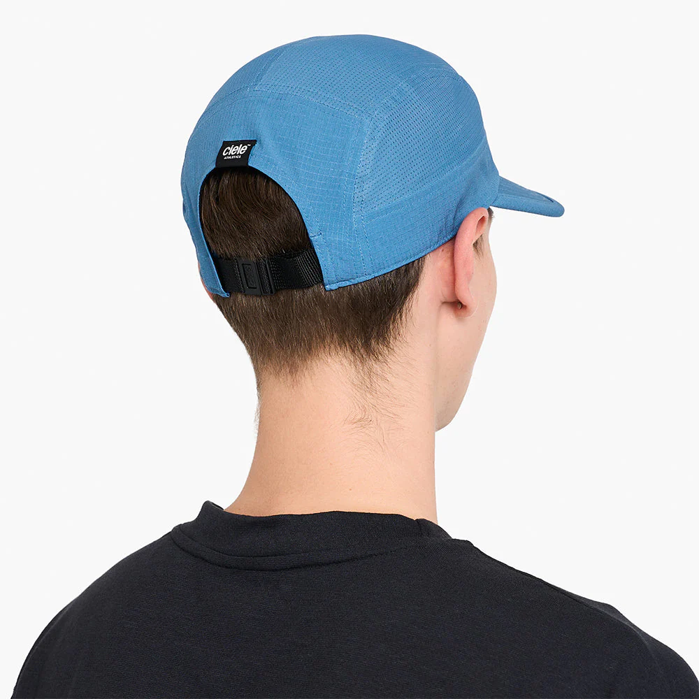Ciele GOCap SC Field Capital RC Delft Running Cap