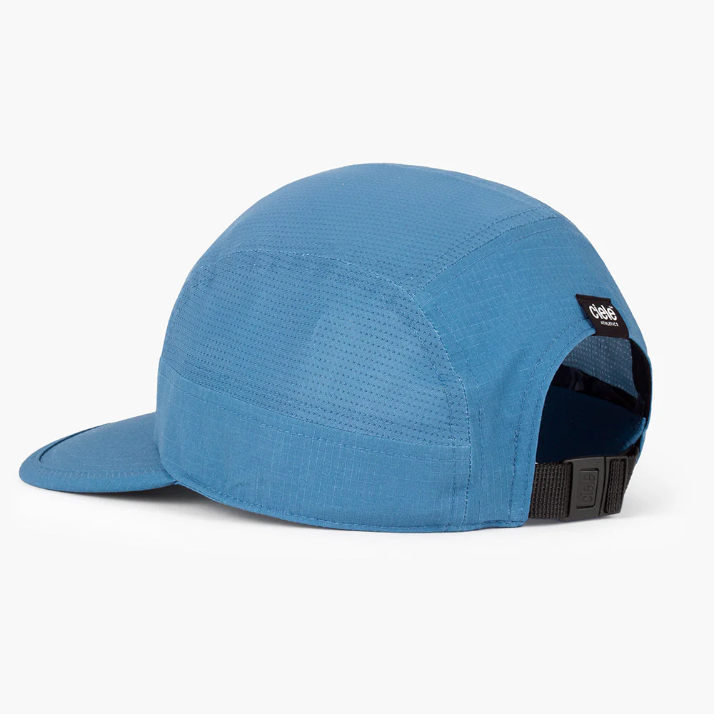Ciele GOCap SC Field Capital RC Delft Running Cap