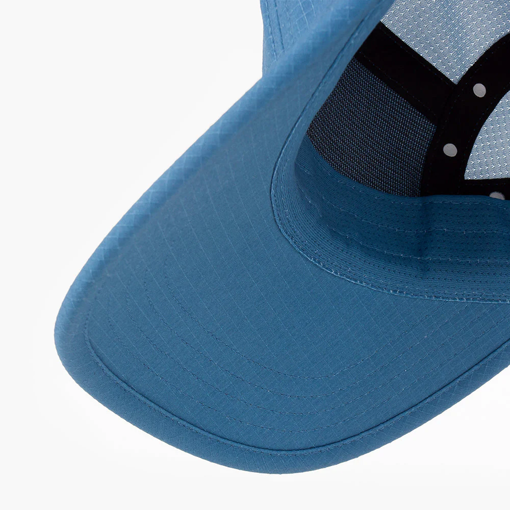 Ciele GOCap SC Field Capital RC Delft Running Cap