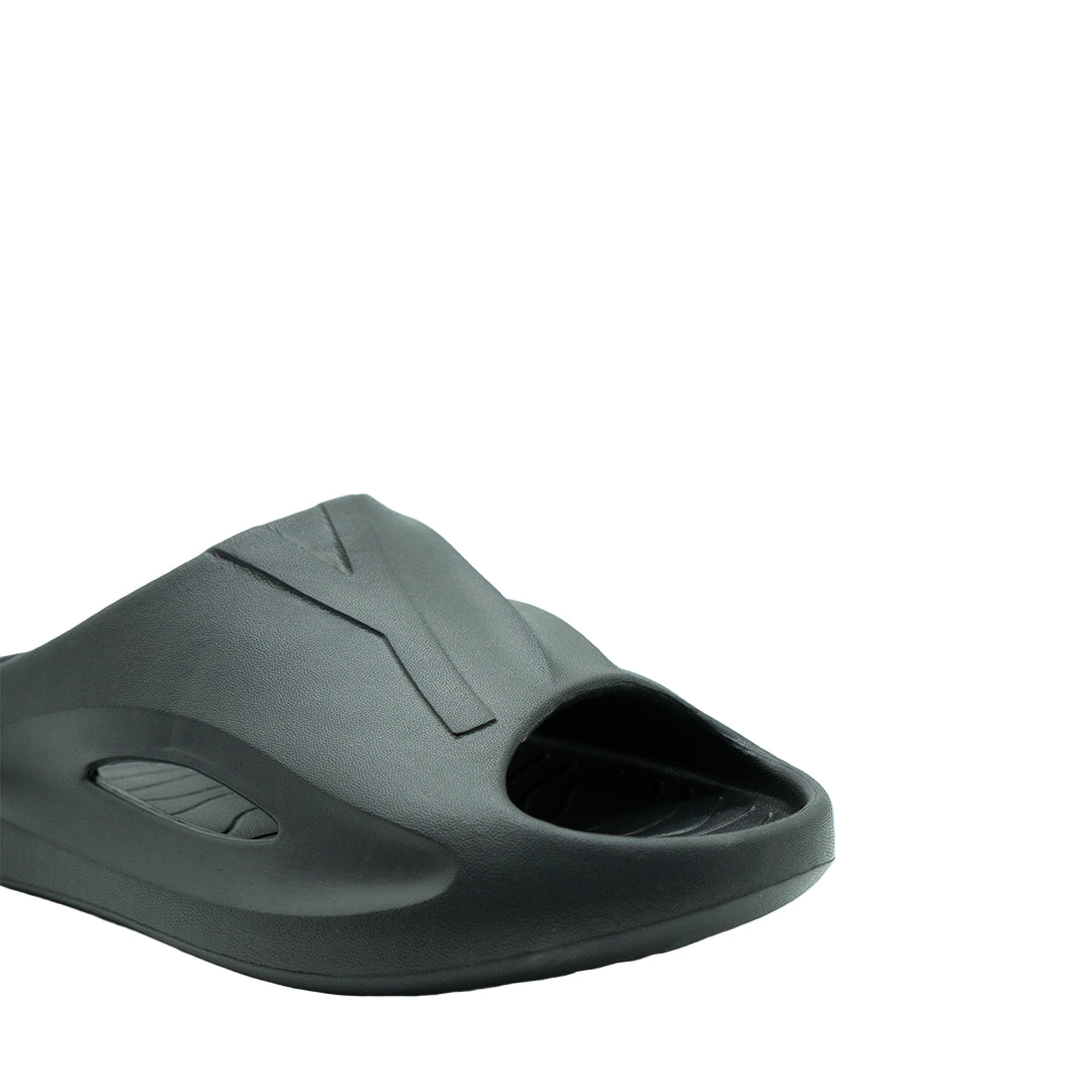 Stride Mellow Unisex Slides