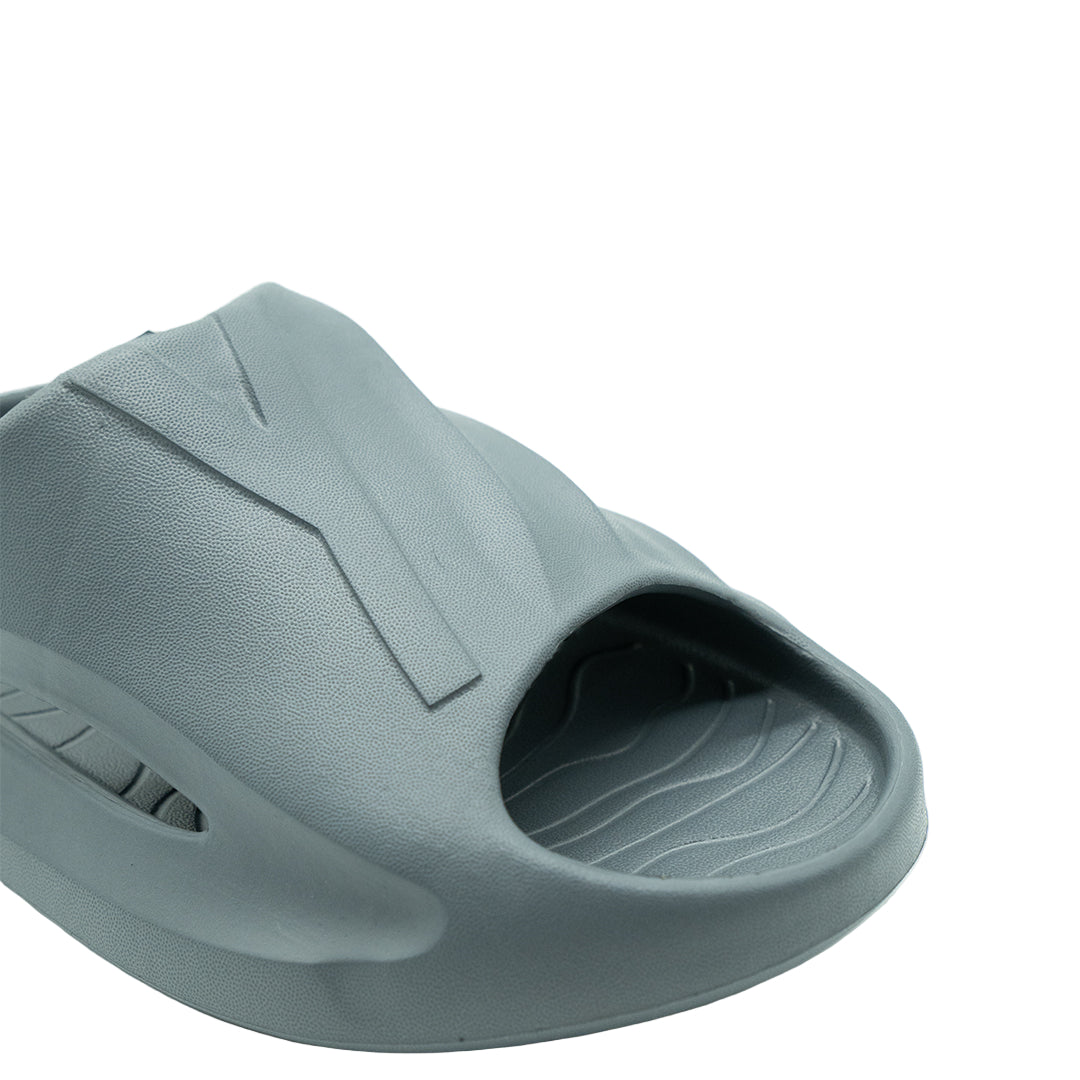 Stride Mellow Unisex Slides