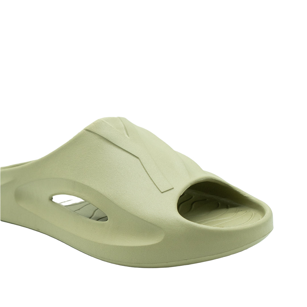Stride Mellow Unisex Slides