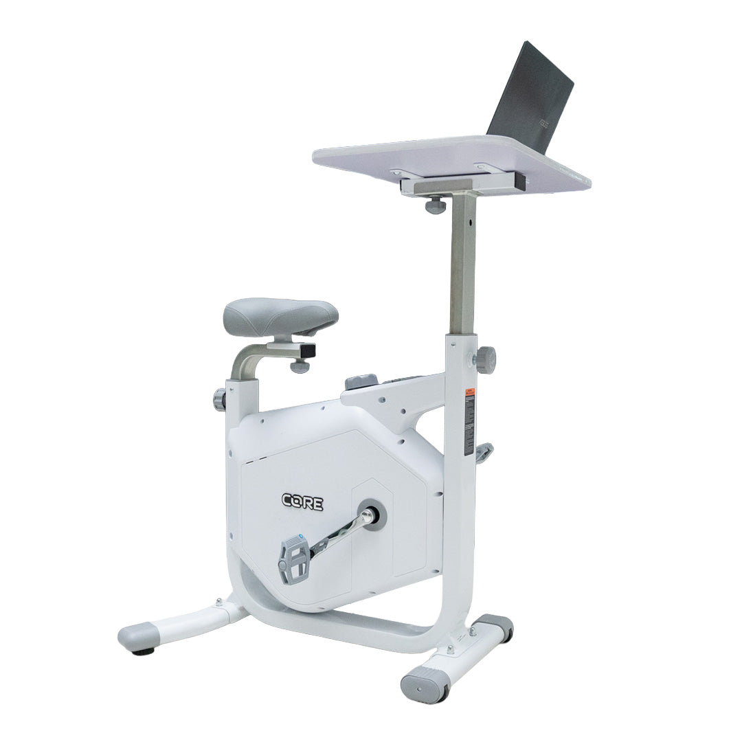 Core DU22 Desk Bike