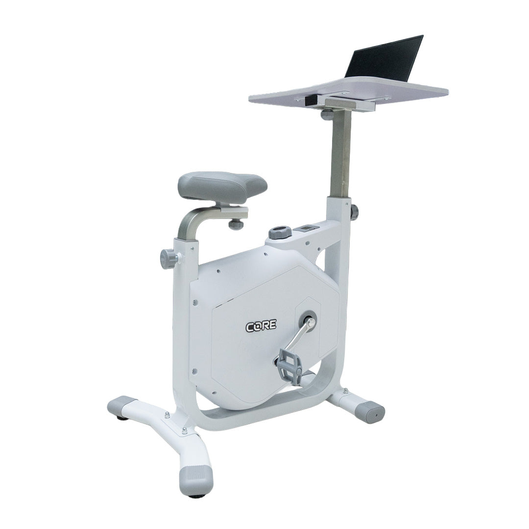 Core DU22 Desk Bike