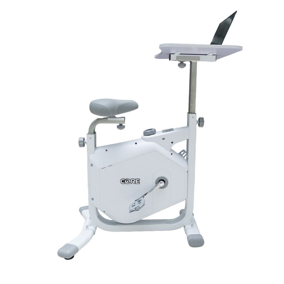 Core DU22 Desk Bike