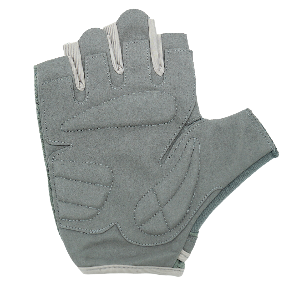 Core Essential Fitness Gloves