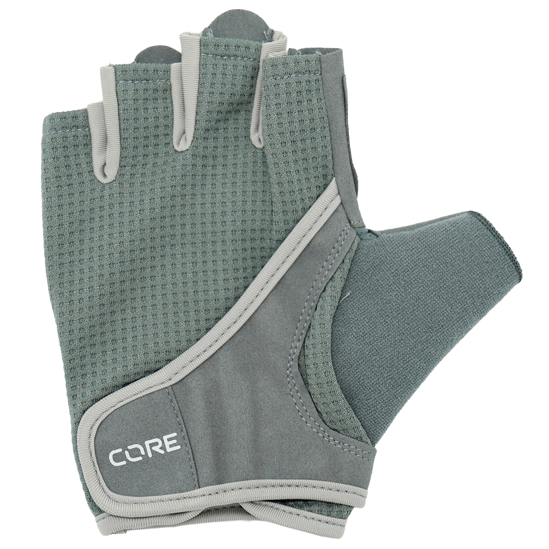 Core Essential Fitness Gloves