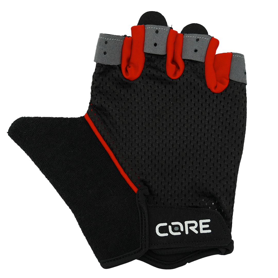 Core Fitness Gloves