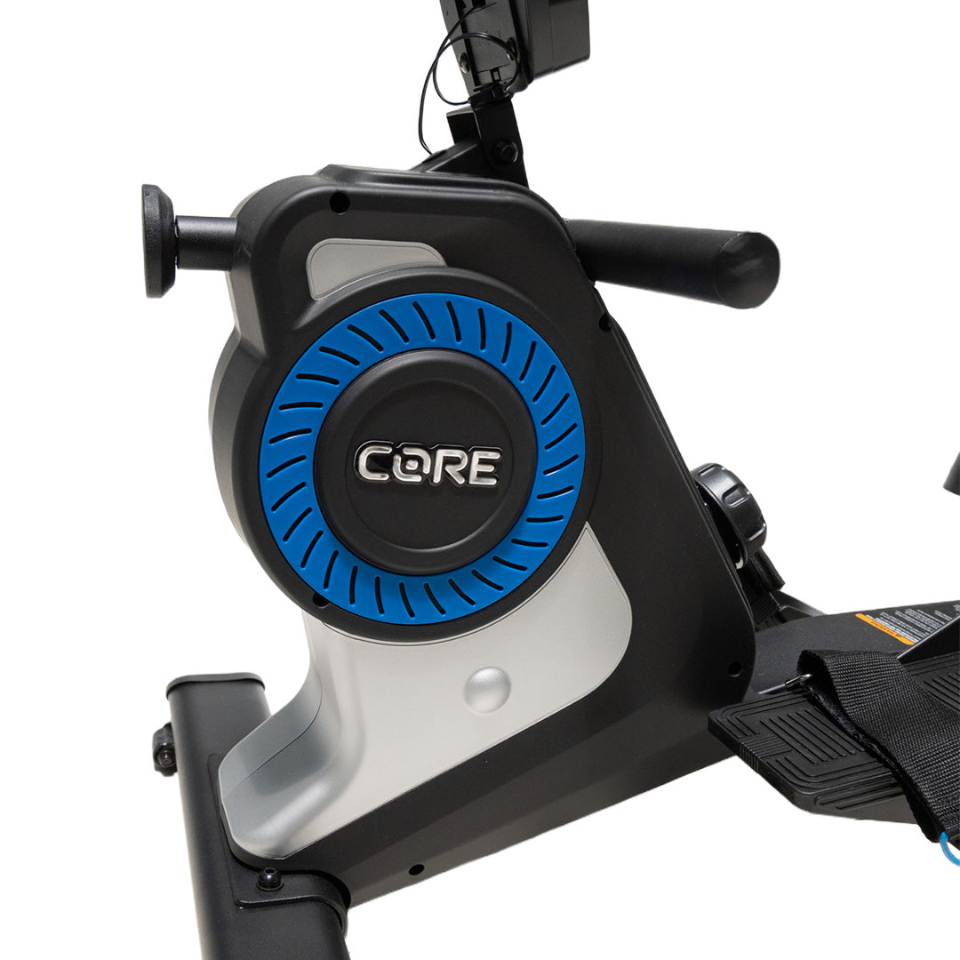 Core ERG180 Rowing Machine