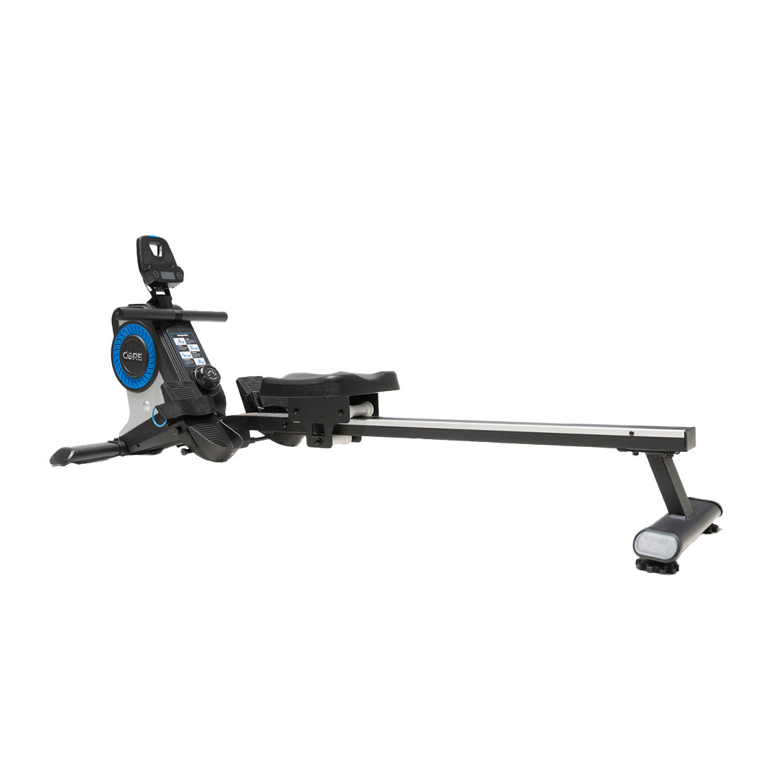 Core ERG180 Rowing Machine