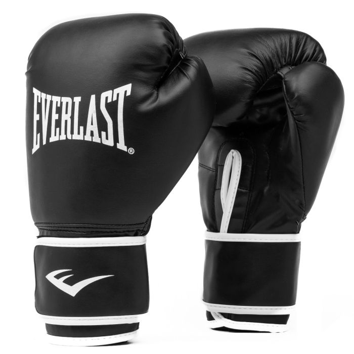 Everlast Core Training Gloves Toby s Sports