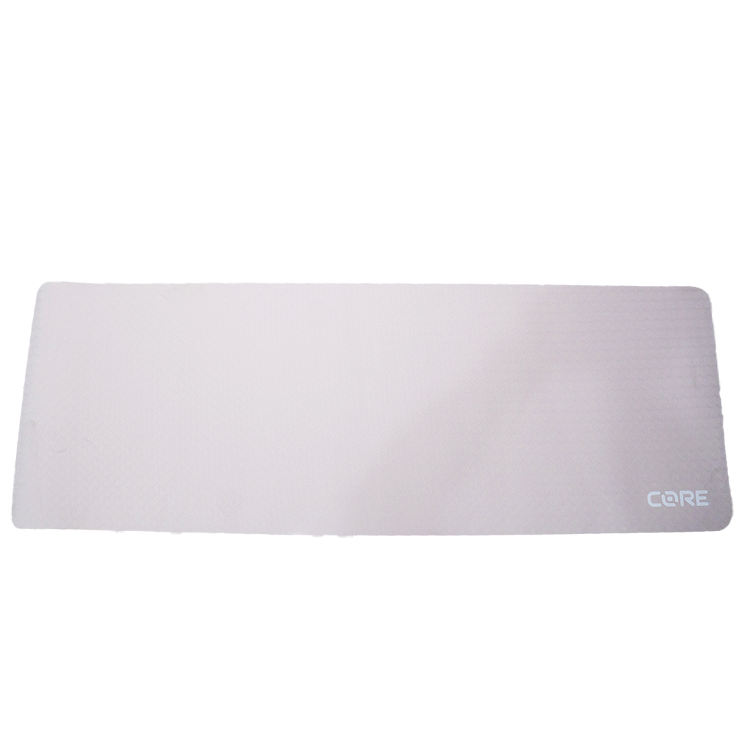 Core Reversible TPE Yoga Mat