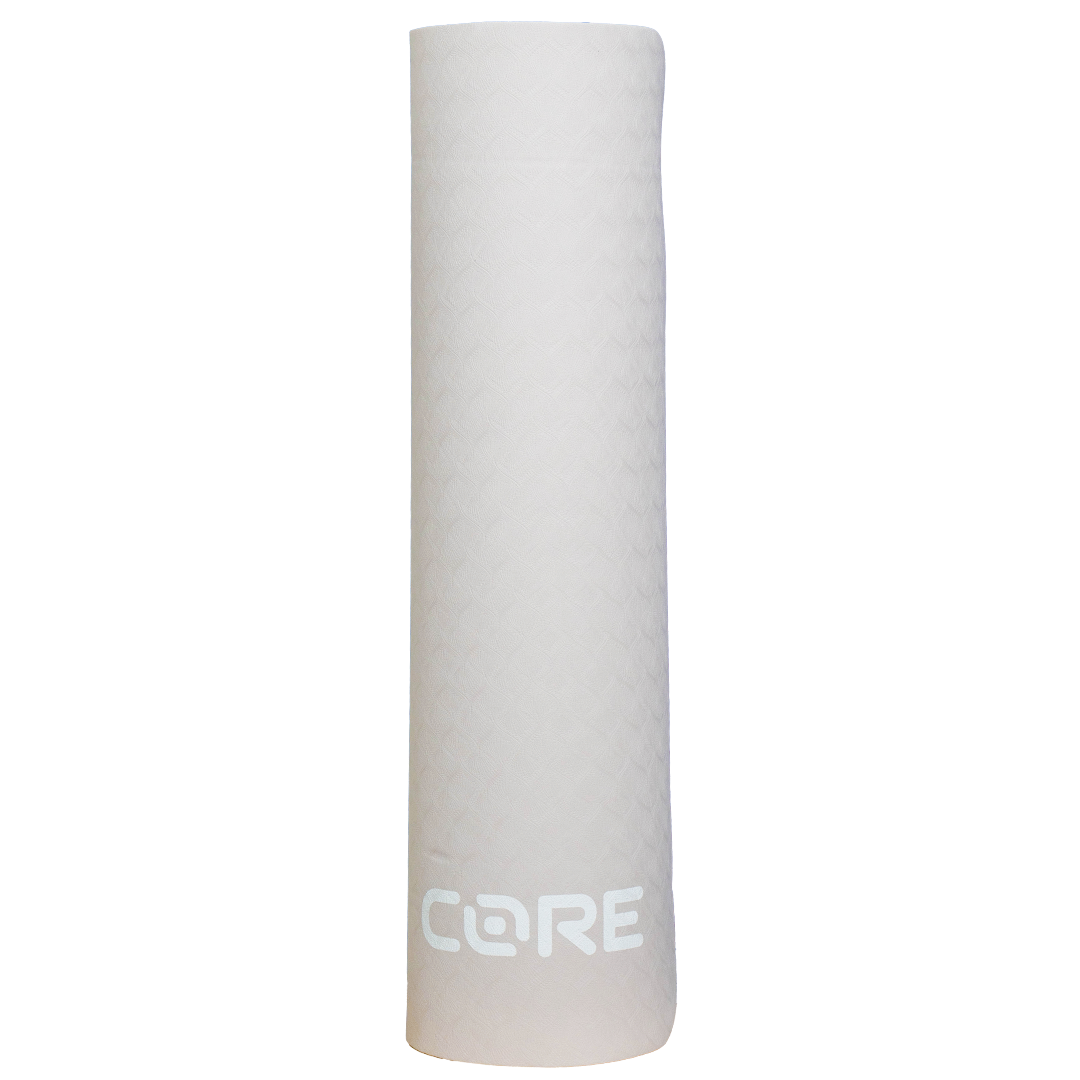 Core Reversible TPE Yoga Mat