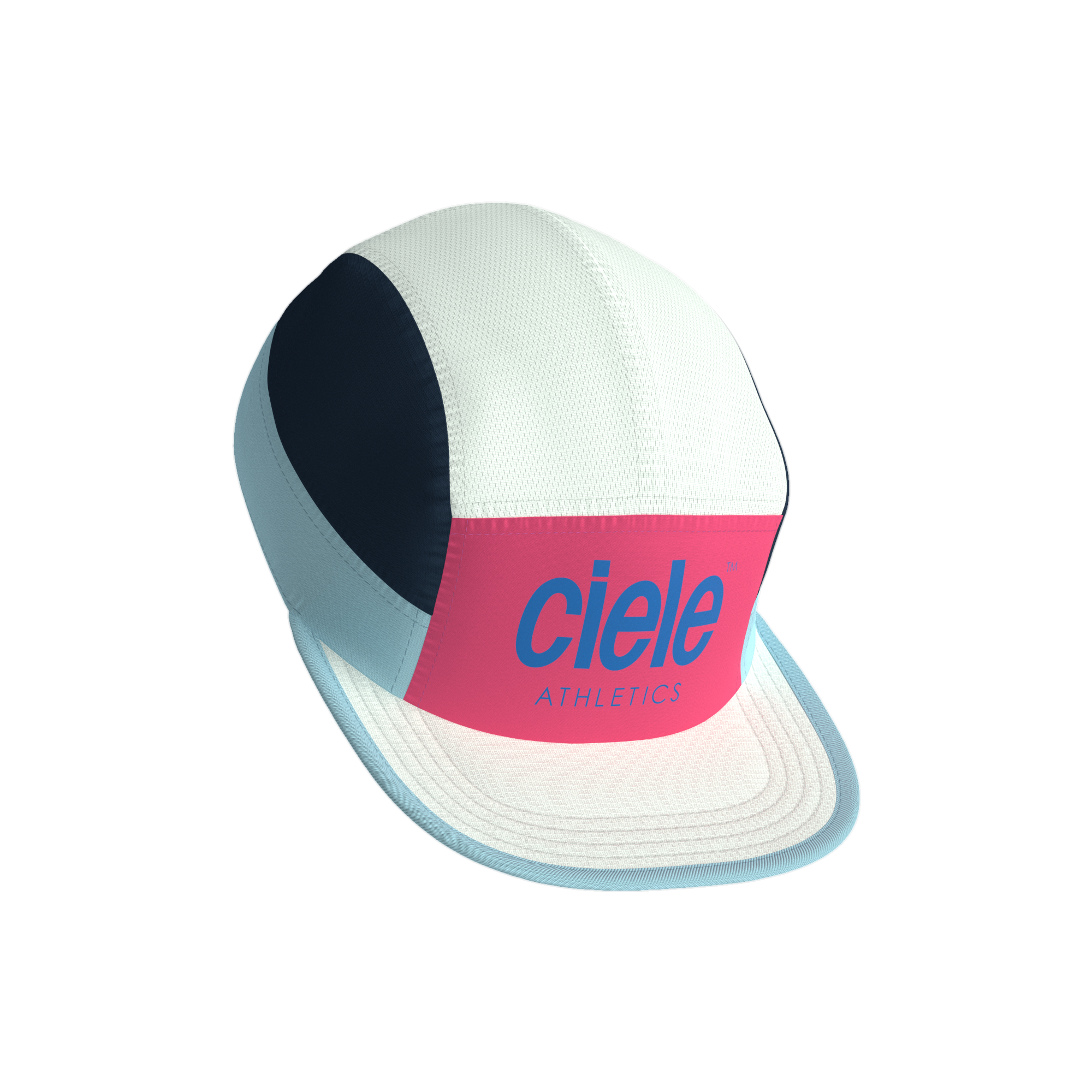 Ciele GOCap Athletics Kemp Toby s Sports