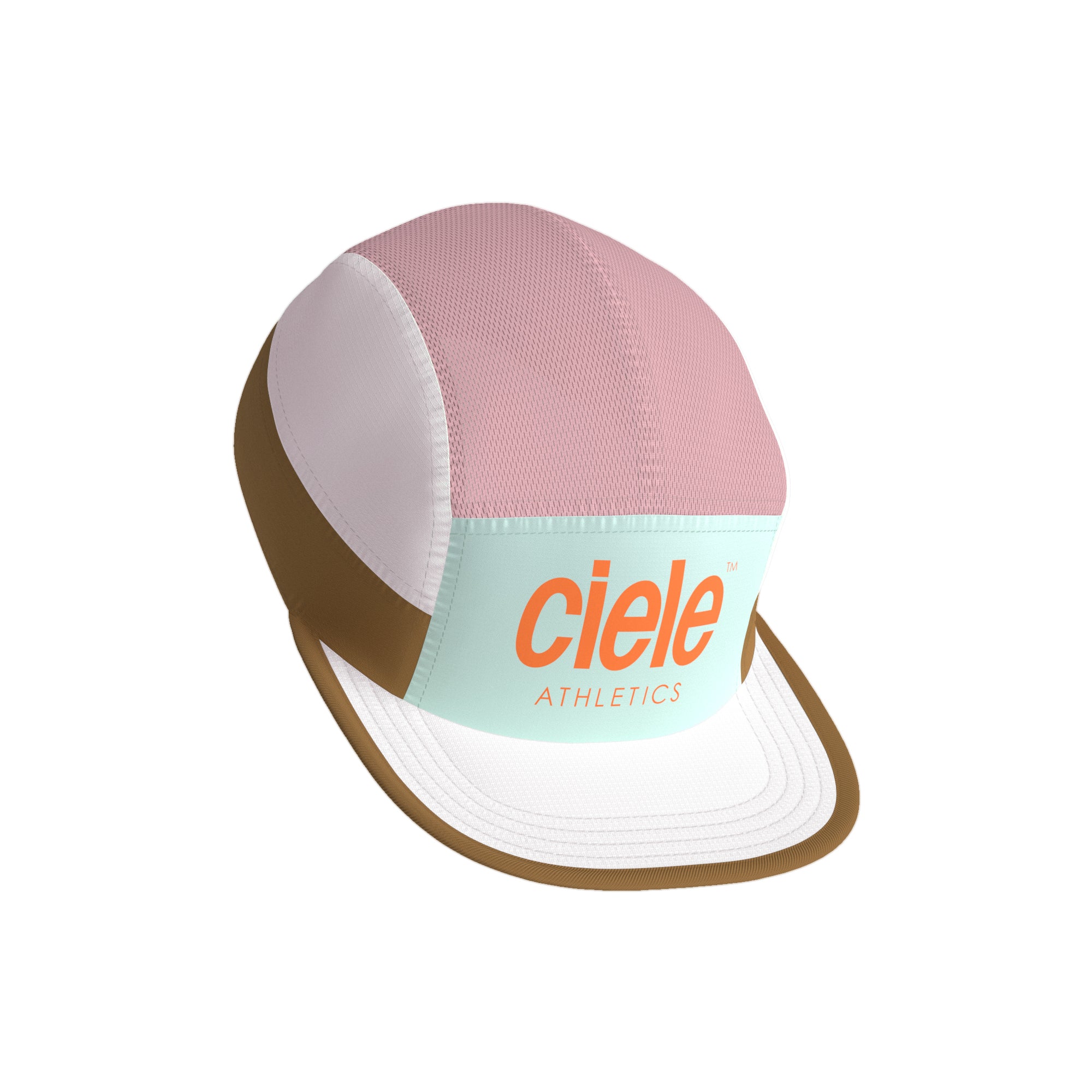 Ciele store athletics gocap