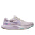 Nike Women's ZoomX Invicible Run Flyknit 2 Running Shoes