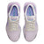 Nike Women's ZoomX Invicible Run Flyknit 2 Running Shoes