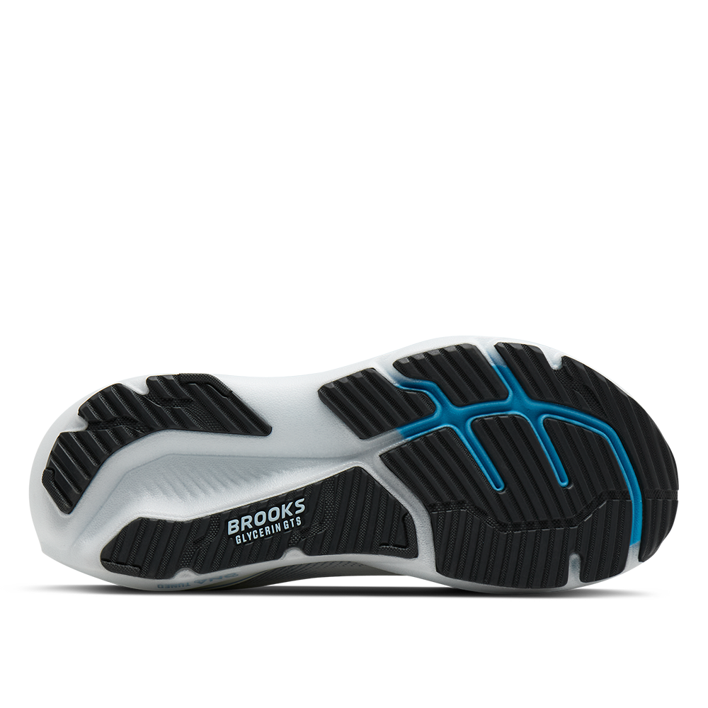 Brooks Glycerin GTS 23