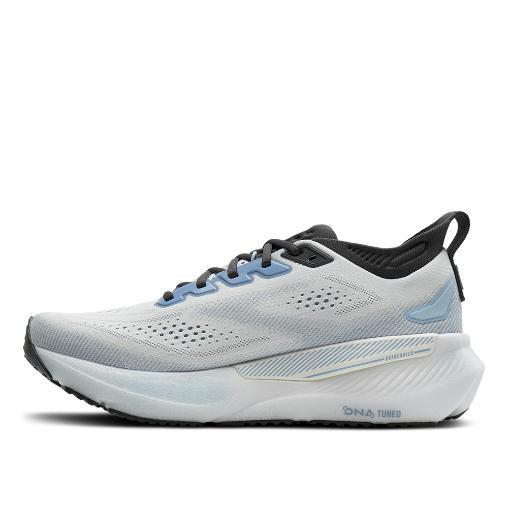 Brooks Glycerin GTS 23