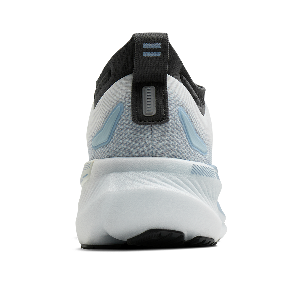 Brooks Glycerin GTS 23