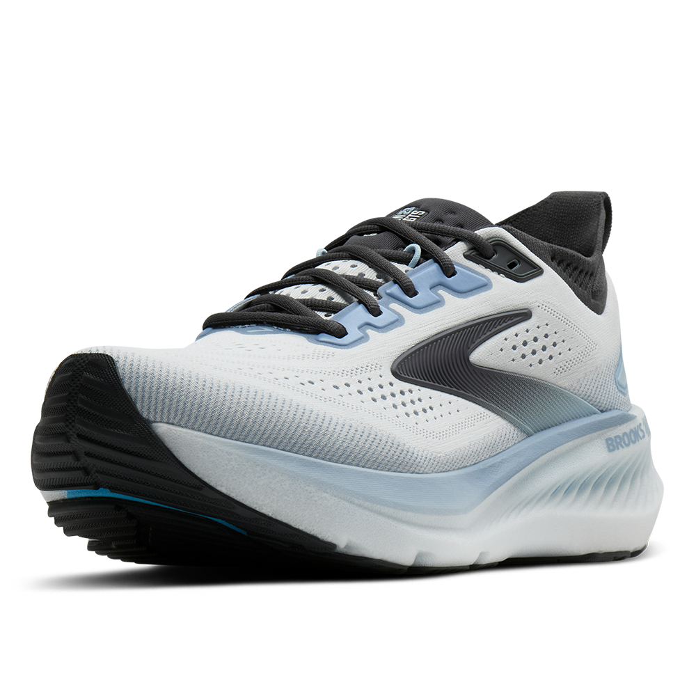 Brooks Glycerin GTS 23